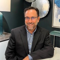 Rael Lubner Email & Phone Number