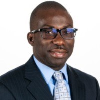 Laurent Ahiablame Email & Phone Number