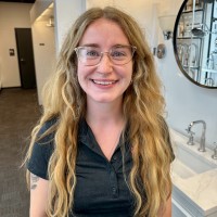 Briana Pfeiffer Email