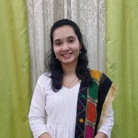 Shrushti Khobragade Email