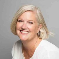 Jane Mooy Email & Phone Number