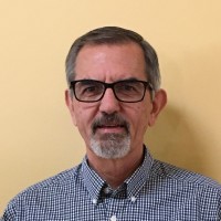 Retired Employee David Homer's profile photo