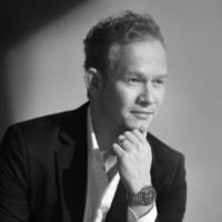 EDGE Employee Gregor Knapp's profile photo