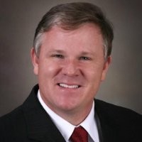 Tim Linger Email & Phone Number
