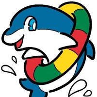 Redbend Employee Yan Zhou's profile photo