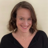 Christine Wantman Email & Phone Number