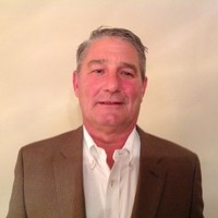 Service Tire Truck Centers Employee Mark Weaver's profile photo
