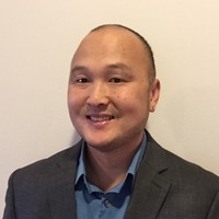 Keller Williams Real Estate Employee Steve Paek's profile photo