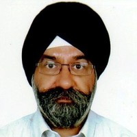 Gurjit Chadha Email & Phone Number