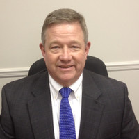 eLoop Employee Ned Eldridge's profile photo