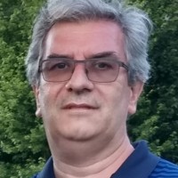 Modern Woodmen of America Employee Ross McGregor's profile photo
