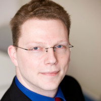 Stefan Prinz Email