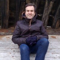 Arnaud Marhin Email & Phone Number