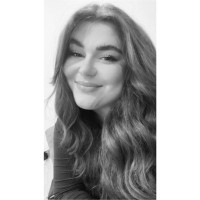 Charlotte Jude Email
