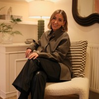 Grace Vielma Email & Phone Number