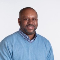 Tek Experts Employee T.j. Gadlin's profile photo