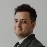 Hi Tech Solutions Employee Jacob Kohler's profile photo