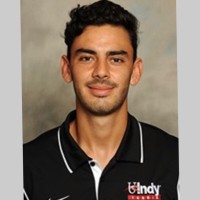 Alterna Securities Inc. Employee Marco Razo's profile photo