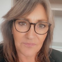 Metro Homes (SA) Employee Heather Liddell's profile photo