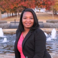 The Gathering Spot Employee Patrice Copeland's profile photo