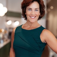 Debra Atkinson Email & Phone Number