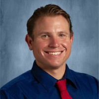 Bryan Stovall Email & Phone Number