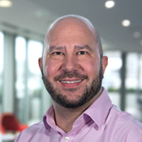 Dave Batten Email & Phone Number