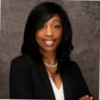 Tenishalah Kelley
