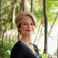 Krogers Employee Barbara Noel's profile photo