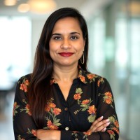 22Beacon Employee Simmie Singh's profile photo