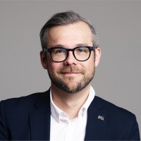 Medlefors Employee Martin Hedqvist's profile photo