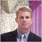 HERMAN CONSTRUCTION SERVICES Employee Greg Miller's profile photo
