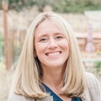 Amerit Fleet Solutions Employee Kirsten Pomerleau's profile photo