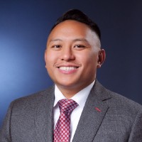 NYLIFE Securities LLC Employee Ryan Ballesteros's profile photo