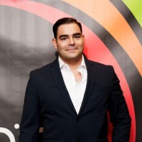 Boris Paulme Email & Phone Number | KumulusVape.fr Directeur Services  Clients and Logistiques and Transporteurs Contact Information