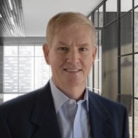 Proterra Inc Employee Patrick Goodwin's profile photo