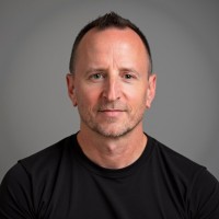 Tom Schmall Email & Phone Number