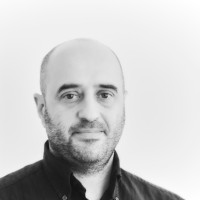 Enrico Falchetti Email