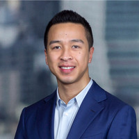 Andy Ly Email & Phone Number