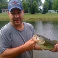 Jon Dawson Email & Phone Number