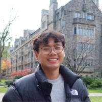 Elim Park Employee Matthew Cheng's profile photo