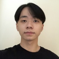 Daniel Xing Email