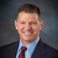 John Veltri Email & Phone Number