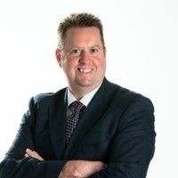 Kevin Dennis. Email & Phone Number