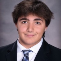 ERG Environmental Services Employee Isaac Dawkins's profile photo