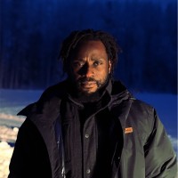 Olusola A. Email & Phone Number