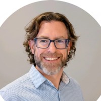 Tim Sewell Email & Phone Number