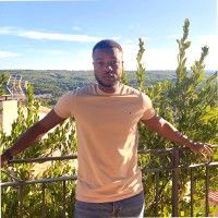 LCI-CLASQUIN Employee Stéphane Mete's profile photo