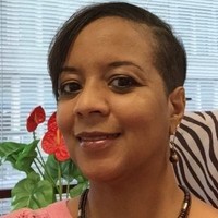 Stephanie Townsell Email & Phone Number