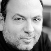 Oualid Pascal Email & Phone Number